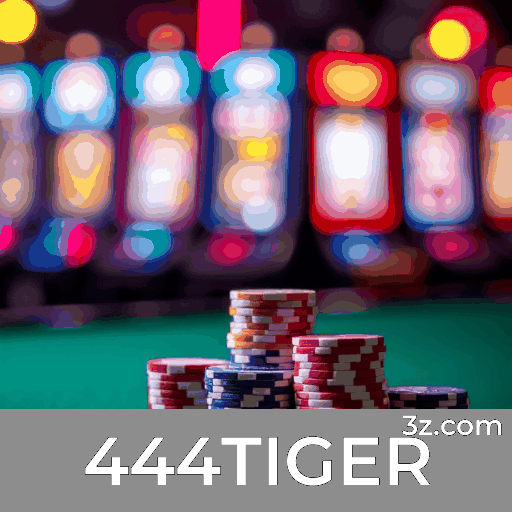 O desenvolvimento de apostas esportivas on-line e eventos esportivos populares