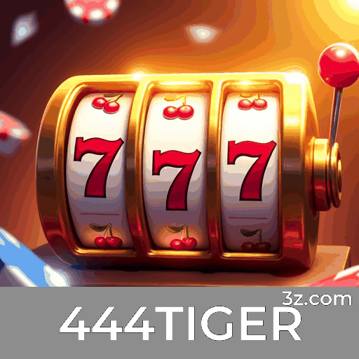 Golpes comuns em sites de apostas esportivas on-line