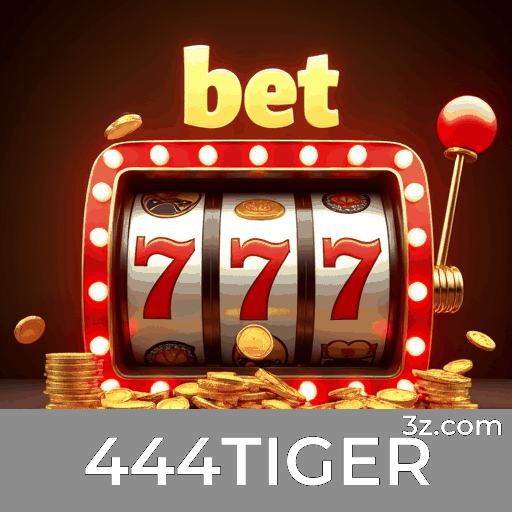 Você pode se cadastro na 444TIGER em qualquer plataforma