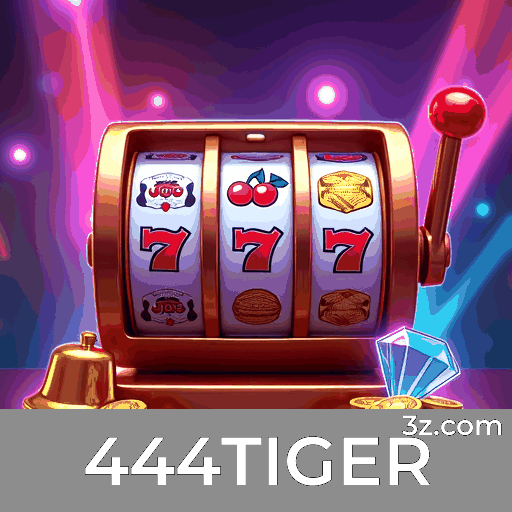 Jogos de pesca emocionantes no