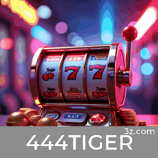 Você pode se cadastro na 444TIGER em qualquer plataforma