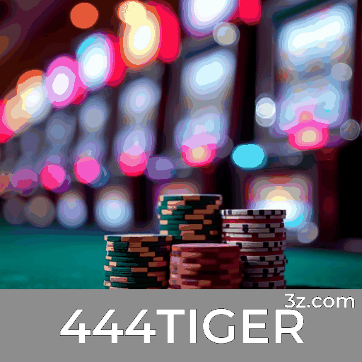 Você pode se cadastro na 444TIGER em qualquer plataforma