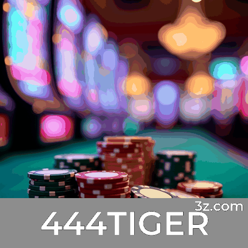 Você pode se cadastro na 444TIGER em qualquer plataforma