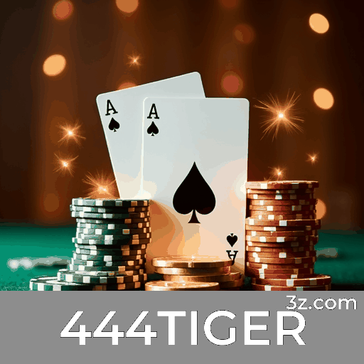 Muitos jogos de slots