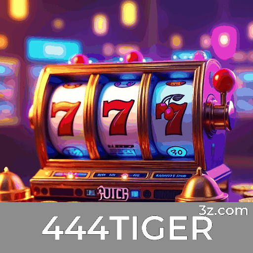 Você pode se cadastro na 444TIGER em qualquer plataforma