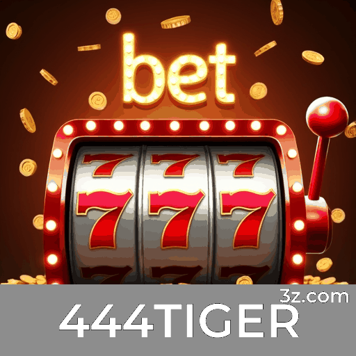 Você pode se cadastro na 444TIGER em qualquer plataforma