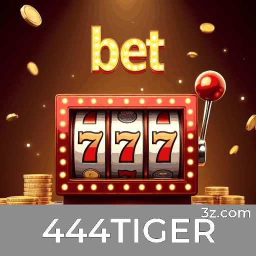 Você pode se cadastro na 444TIGER em qualquer plataforma