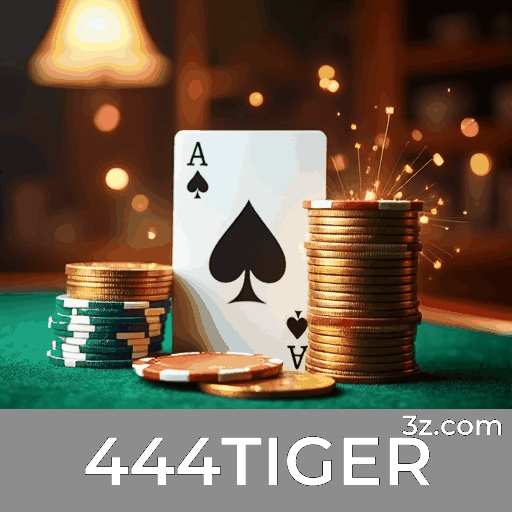 A ascensão dos eSports, Uma olhada nos tipos de jogos jogados